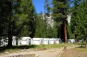 Yosemite High Sierra Camps not opening again in 2025 -- US Forest Service