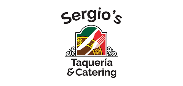 Sergio's Taqueria and Catering