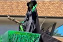 66th Annual Mother Lode Roundup Parade in Sonora