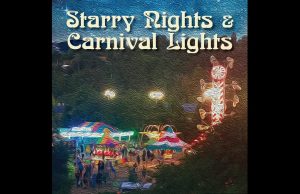 Mother Lode Fair Opening Day