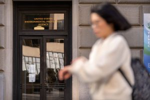Climate EPA Declaration of Dissent