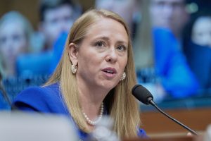 Senate EEOC