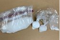 Drugs found at Phoenix Lake home during raid—TCSO photo