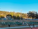 2025 Sonora High Graduation Ceremony