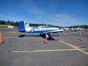 2025 Father's Day Fly-in