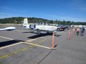 2025 Father's Day Fly-in