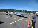 2025 Father's Day Fly-in