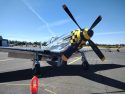 2025 Father's Day Fly-in