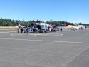 2025 Father's Day Fly-in