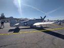 2025 Father's Day Fly-in