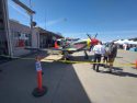 2025 Father's Day Fly-in