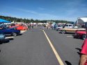 2025 Father's Day Fly-in