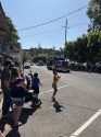Tuolumne Lumber Jubilee Parade - Photo by Jason Banks