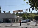 Tuolumne Lumber Jubilee Parade - Photo by Jason Banks