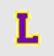 Livingston logo