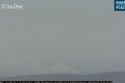 Olive Fire in Oakdale area of Stanislaus County near Tuolumne County line -- PGE camera
