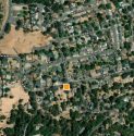 Racetrack Road near the Johnny Avenue intersection—NorCal Tree map