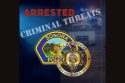 SPD graphic