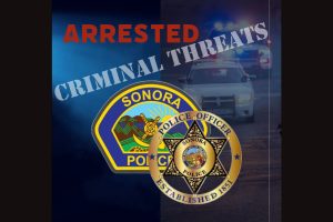 SPD graphic