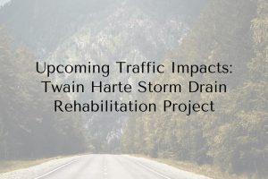 TCPW Storm Drain Rehabilitation Project graphic
