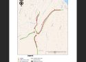 TUD Traffic Impacts