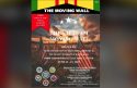 The Moving Wall Brochure