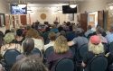 Pride Month Resolution Discussed at Sonora Council Meeting