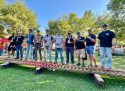 Left Coast Loggers
