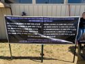 Fallen Tuolumne County Vietnam Veterans