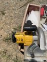 Stolen power tools also found in the search of a West Point property—CCSO photo