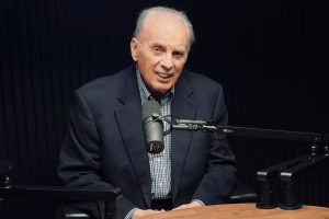 Obit John MacArthur