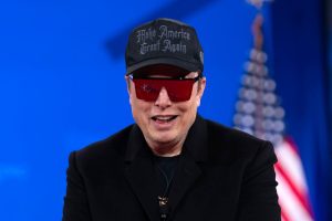 Musk-Europe-Influence