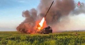Russia-Ukraine-War