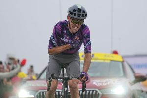 Cycling Tour de France