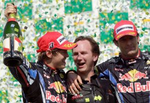 F1-Red-Bull-Horner