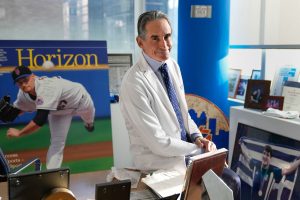 Obit Altchek Baseball