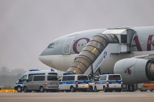 EU--Migration-Europe