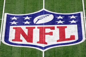 Arbitrator Ruling Appeal Football