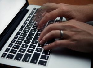 One Tech Tip Cleaning Your Devices