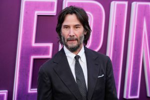Chile-Keanu-Reeves-Stolen-Rolex