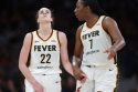 Sun Fever Basketball