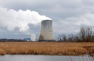 Bribery Investigation Ohio