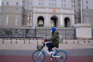 China Japan Astellas