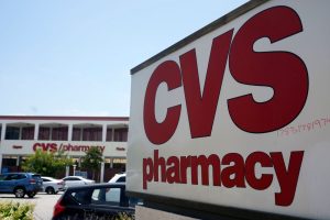 Pharmacy Benefit Managers