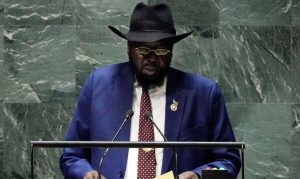 South-Sudan-Peace-Talks