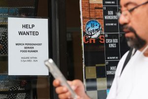 Hiring