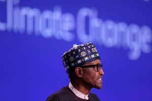 Nigeria-Obit-Buhari