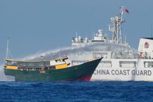 Philippines-US-South-China-Sea