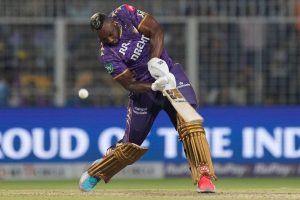 West Indies Australia Cricket