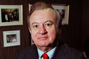 Obit Edward DiPrete